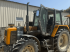 Traktor typu Renault 120.54 4RM, Gebrauchtmaschine v TREMEUR (Obrázek 2)