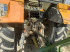 Traktor typu Renault 120.54 4RM, Gebrauchtmaschine v TREMEUR (Obrázek 5)