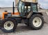 Traktor tipa Renault 120.54 TZ, Gebrauchtmaschine u Vilshofen (Slika 1)