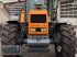 Traktor tipa Renault 120.54 TZ, Gebrauchtmaschine u Vilshofen (Slika 2)