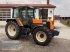 Traktor tipa Renault 120.54 TZ, Gebrauchtmaschine u Vilshofen (Slika 3)