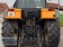 Traktor tipa Renault 120.54 TZ, Gebrauchtmaschine u Vilshofen (Slika 4)