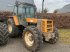 Traktor του τύπου Renault 133-14, Gebrauchtmaschine σε les hayons (Φωτογραφία 1)