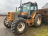Traktor του τύπου Renault 133-14, Gebrauchtmaschine σε les hayons (Φωτογραφία 2)