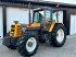 Traktor des Typs Renault 145-14, Gebrauchtmaschine in Linde (dr) (Bild 2)