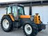 Traktor des Typs Renault 145-14, Gebrauchtmaschine in Linde (dr) (Bild 5)