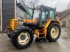 Traktor des Typs Renault 145.14, Gebrauchtmaschine in Lunteren (Bild 2)