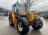 Traktor des Typs Renault 145.14, Gebrauchtmaschine in Lunteren (Bild 10)