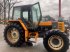 Traktor des Typs Renault 145.14, Gebrauchtmaschine in Lunteren (Bild 11)