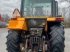 Traktor des Typs Renault 145.14, Gebrauchtmaschine in Lunteren (Bild 8)