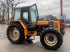 Traktor des Typs Renault 145.14, Gebrauchtmaschine in Lunteren (Bild 9)
