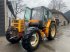 Traktor des Typs Renault 145.14, Gebrauchtmaschine in Lunteren (Bild 3)