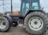 Traktor des Typs Renault 155-54 TX  155-54 TX, Gebrauchtmaschine in Skive (Bild 5)