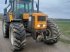 Traktor des Typs Renault 155-54 TX  155-54 TX, Gebrauchtmaschine in Skive (Bild 2)
