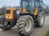 Traktor des Typs Renault 155-54 TX  155-54 TX, Gebrauchtmaschine in Skive (Bild 1)