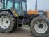 Traktor des Typs Renault 155-54 TX  155-54 TX, Gebrauchtmaschine in Skive (Bild 3)