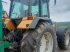 Traktor des Typs Renault 155-54 TX  155-54 TX, Gebrauchtmaschine in Skive (Bild 4)