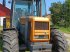 Traktor Türe ait Renault 155-54 TX, Gebrauchtmaschine içinde Egtved (resim 2)