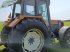 Traktor Türe ait Renault 155-54 TX, Gebrauchtmaschine içinde Egtved (resim 3)
