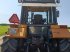 Traktor Türe ait Renault 155-54 TX, Gebrauchtmaschine içinde Egtved (resim 10)