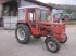 Traktor des Typs Renault 421, Gebrauchtmaschine in Ziegenhagen (Bild 2)