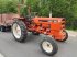 Traktor typu Renault 421, Gebrauchtmaschine v Klarenbeek (Obrázok 3)