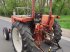 Traktor typu Renault 421, Gebrauchtmaschine v Klarenbeek (Obrázok 4)