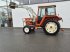 Traktor des Typs Renault 461, Gebrauchtmaschine in Ingolstadt (Bild 1)