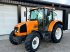 Traktor of the type Renault 540, Gebrauchtmaschine in Linde (dr) (Picture 6)
