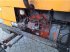 Traktor typu Renault 551, Gebrauchtmaschine v MARIENHEEM (Obrázok 7)