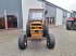 Traktor typu Renault 551, Gebrauchtmaschine v MARIENHEEM (Obrázok 2)