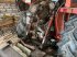 Traktor tipa Renault 551.4, Gebrauchtmaschine u Weil am Rhein-Haltingen (Slika 9)