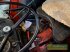 Traktor tipa Renault 551.4, Gebrauchtmaschine u Weil am Rhein-Haltingen (Slika 8)