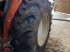 Traktor tipa Renault 551.4, Gebrauchtmaschine u Weil am Rhein-Haltingen (Slika 4)