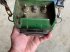 Traktor tipa Renault 551.4, Gebrauchtmaschine u Weil am Rhein-Haltingen (Slika 3)