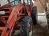 Traktor tipa Renault 551.4, Gebrauchtmaschine u Weil am Rhein-Haltingen (Slika 10)
