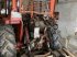 Traktor tipa Renault 551.4, Gebrauchtmaschine u Weil am Rhein-Haltingen (Slika 2)