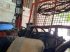 Traktor tipa Renault 551.4, Gebrauchtmaschine u Weil am Rhein-Haltingen (Slika 7)