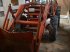 Traktor tipa Renault 551.4, Gebrauchtmaschine u Weil am Rhein-Haltingen (Slika 1)