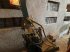 Traktor tipa Renault 551.4, Gebrauchtmaschine u Weil am Rhein-Haltingen (Slika 5)