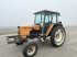 Traktor van het type Renault 551S, Gebrauchtmaschine in Callantsoog (Foto 1)
