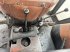 Traktor van het type Renault 551S, Gebrauchtmaschine in Callantsoog (Foto 5)