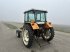 Traktor van het type Renault 551S, Gebrauchtmaschine in Callantsoog (Foto 10)