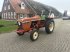 Traktor of the type Renault 57, Gebrauchtmaschine in Staphorst (Picture 1)