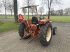 Traktor of the type Renault 57, Gebrauchtmaschine in Staphorst (Picture 3)