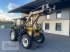 Traktor typu Renault 58-34 MX, Gebrauchtmaschine v Rittersdorf (Obrázek 1)