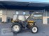 Traktor typu Renault 58-34 MX, Gebrauchtmaschine v Rittersdorf (Obrázek 2)