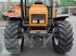 Traktor Türe ait Renault 640 RZ, Gebrauchtmaschine içinde Hartberg (resim 3)