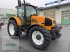 Traktor Türe ait Renault 640 RZ, Gebrauchtmaschine içinde Hartberg (resim 2)