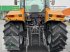 Traktor Türe ait Renault 640 RZ, Gebrauchtmaschine içinde Hartberg (resim 8)